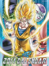 Dragon Ball Multiverse