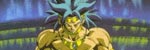 Dragon Ball Video Music
