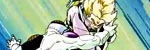 Dragon Ball Video Music
