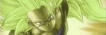 Dragon Ball Video Music