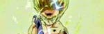 Dragon Ball Video Music
