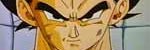 Dragon Ball Video Music
