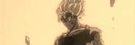 Dragon Ball Video Music