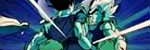 Dragon Ball Video Music